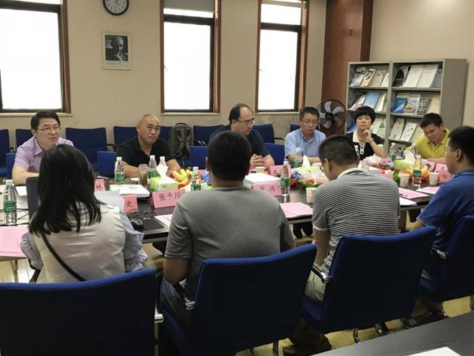 微信圖片_20180603172823